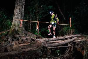 BIB: 
                            <button type="button" onclick="openModal(27426730)" class="btn btn-primary btn-sm float-right btn-popup" data-toggle="modal" data-target=".modal-high-quality">
                        <i class="fas fa-shopping-cart"></i> Add to Cart
                    </button>
                                            <button type="button" onclick="isThisMe(27426730, true)" class="btn btn-success btn-sm float-right btn-popup btn-isme hidden" data-toggle="tooltip" data-placement="bottom" title="นี่คือรูปของคุณใช่ไหม คลิกที่นี่เพื่อเอาเข้าอัลบั้ม">
                        <i class="fas fa-plus"></i> Add to album
                    </button>
                    <button type="button" onclick="isThisMe(27426730, false)" class="btn btn-warning btn-sm float-right btn-popup btn-isnotme hidden">
                        <i class="fas fa-ban"></i> Remove from album
                    </button>